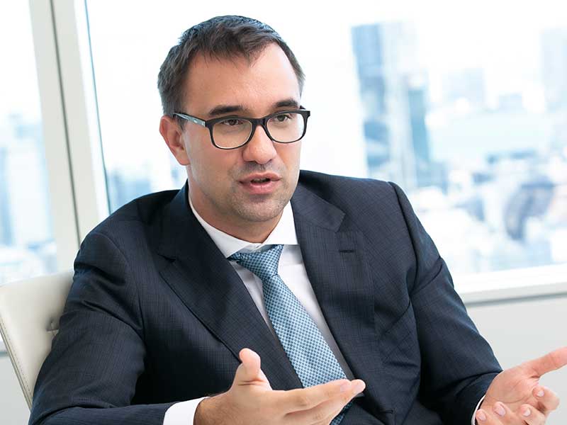 日本の地方公共交通に衰退危機　世界経済フォーラムが衝撃レポート