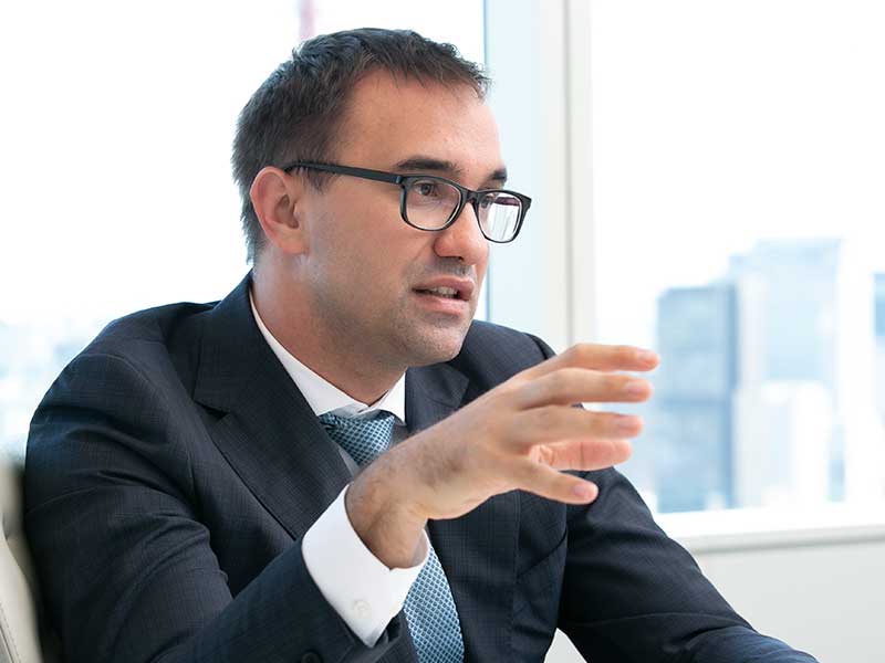 地方交通を救う6つのMaaS具体策　世界経済フォーラムが提言