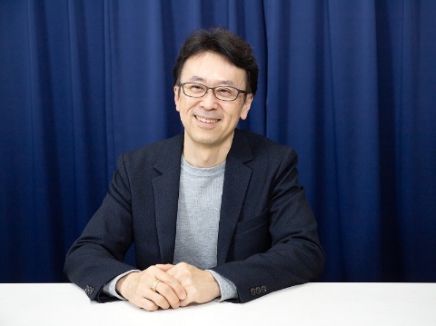 (写真/室川イサオ)