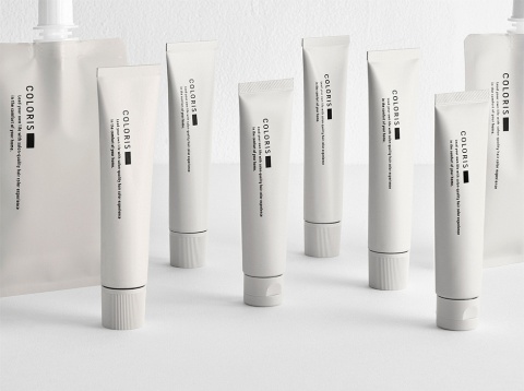 ストークメディエーション(東京・渋谷)が展開するヘアカラーのサブスクリプションサービス「COLORIS」は、新型コロナウイルスによる外出自粛で需要が高まり急成長している