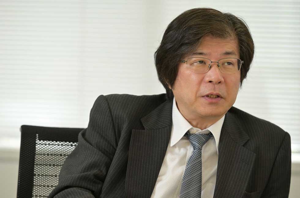 ブシロード会長が語る withコロナ時代のライブビジネス復活の道