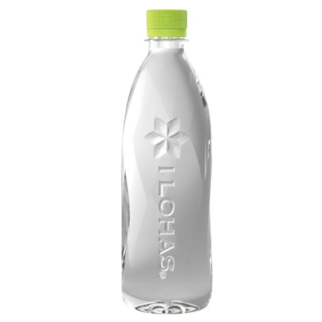 い ろ は す ラベルレスが好調 新規客開拓に効果あり 日経クロストレンド い ろ は す ラベルレスが好調 新規客開拓に効果あり 日経クロストレンド