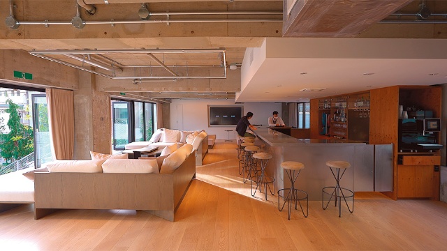 Genawc8mcz Gim Genawc8mcz Gim