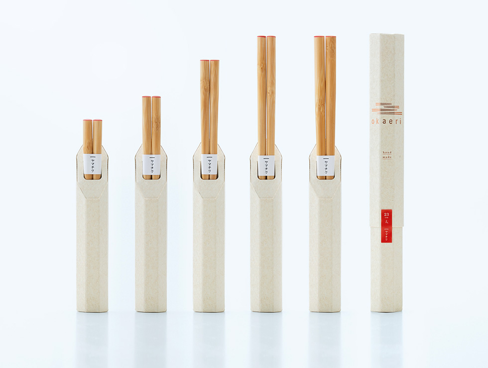 ママ社員がゼロからブランディング 老舗箸メーカーの挑戦 日経クロストレンド ママ社員がゼロからブランディング 老舗箸メーカーの挑戦 日経クロストレンド