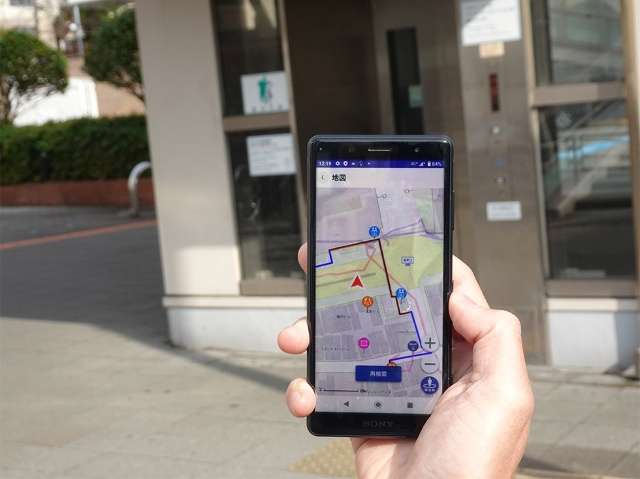 コロナ禍でも前進 Ana 京急 ユニバーサルmaas の現在地 日経クロストレンド コロナ禍でも前進 Ana 京急 ユニバーサルmaas の現在地 日経クロストレンド