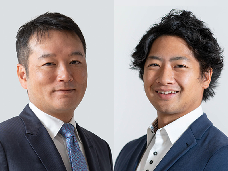 グノシー大改革へ　ニュースアプリ刷新、インド企業に出資の展望