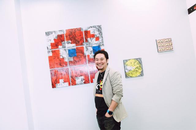 パックマン40周年 Bmwやnbaにも選ばれるキャラを支えるip戦略 2ページ目 日経クロストレンド