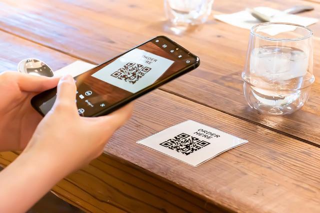 ドコモ D払い もテーブルオーダーで飲食店開拓 口頭注文1割に 日経クロストレンド