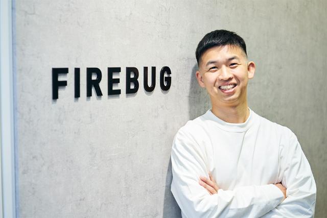 芸能人youtuber続々 嫌われない企業タイアップの勘所 日経クロストレンド 芸能人youtuber続々 嫌われない企業タイアップの勘所 日経クロストレンド