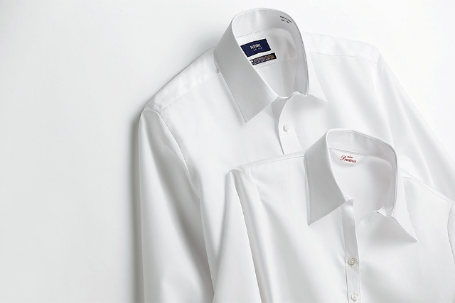 コロナ禍で苦境の青山商事 Snsフォロワー数8倍の秘策10円シャツ 日経クロストレンド コロナ禍で苦境の青山商事 Snsフォロワー数8倍の秘策10円シャツ 日経クロストレンド