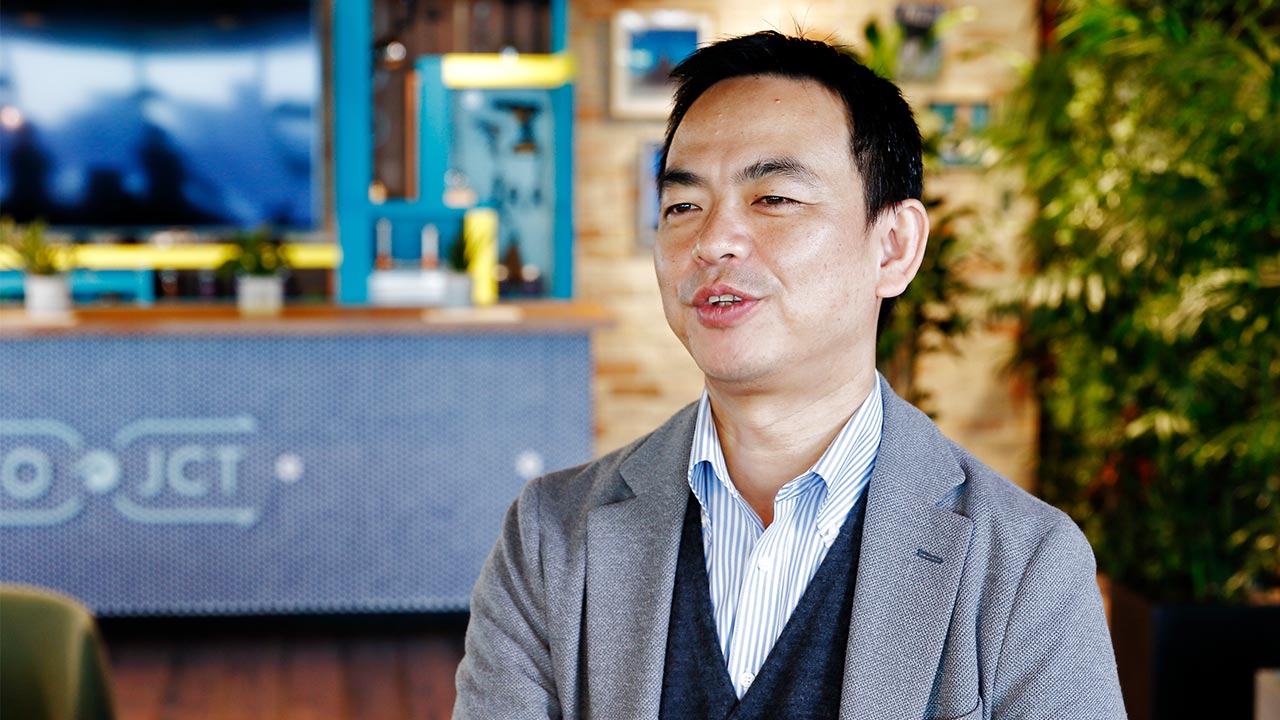 【2位】トヨタ車サブスク「KINTO」の申込数が6倍超。その理由と次の一手