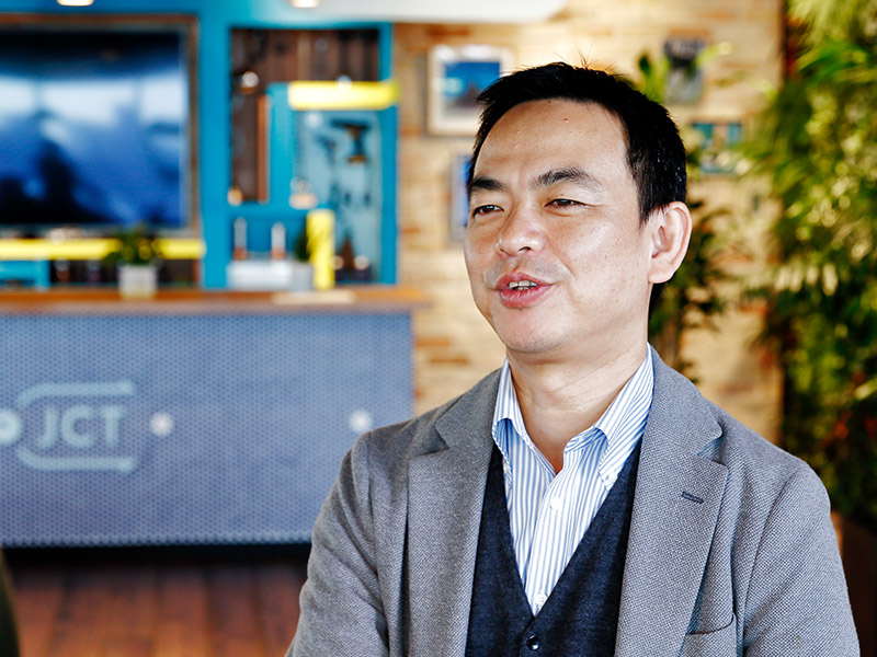 トヨタ車サブスク「KINTO」の申込数が6倍超。その理由と次の一手