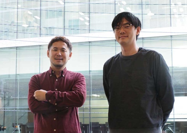 少年ジャンプ 1700万dl突破 ウェブ発人気漫画を生む仕組み 日経クロストレンド 少年ジャンプ 1700万dl突破 ウェブ発人気漫画を生む仕組み 日経クロストレンド