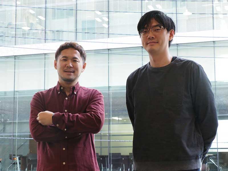 「少年ジャンプ＋」1700万DL突破　ウェブ発人気漫画を生む仕組み