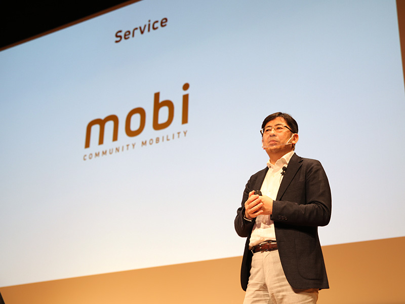 月5000円乗り放題のサブスクMaaS　「マイカーいらず」の現実解