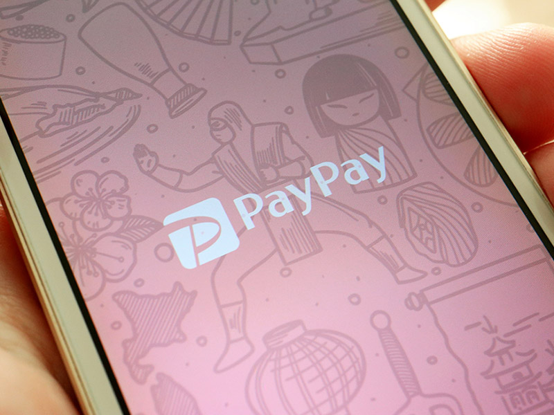 8つのコマースに影響必至　LINE＋ヤフーが変えるEC業界マップ