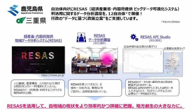 紙仕事を撲滅せよ チェンジがkddiらと組み 自治体のdx化を促進 日経クロストレンド 紙仕事を撲滅せよ チェンジがkddiらと組み 自治体のdx化を促進 日経クロストレンド