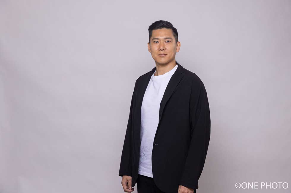 Z Venture Capital社長　堀新一郎氏。フューチャーアーキテクト、ドリームインキュベータを経て、2013年よりYJキャピタル（現Z Venture Capital）に参画し、同社COOを経て16年11月より社長に就任。統合に伴い、21年4月よりZ Venture Capital社長。東南アジアグロースファンド「EV Growth Fund」のパートナー、SBイノベンチャー取締役、Code Republicアドバイザー兼務。著書に『STARTUP 優れた起業家は何を考え、どう行動したか』（共著。Newspicksパブリッシング）