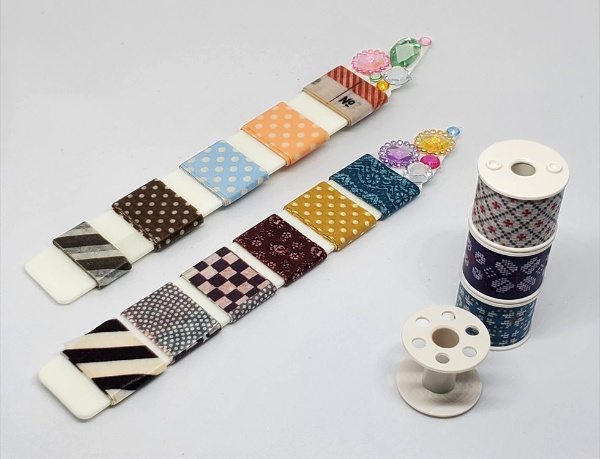 マステユーザーの 後ろめたさ を解消 コクヨ文具ヒットの裏側 日経クロストレンド マステユーザーの 後ろめたさ を解消 コクヨ文具ヒットの裏側 日経クロストレンド