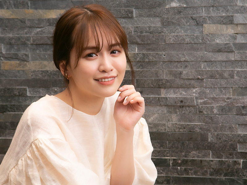 小学館がゆうこすとD2C SNSで開発工程を見せてうさん臭さ払拭