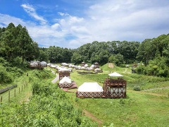 都会で キャンプ できる I K U 青山スノーピークグランピング 日経クロストレンド 都会で キャンプ できる I K U 青山スノーピークグランピング 日経クロストレンド