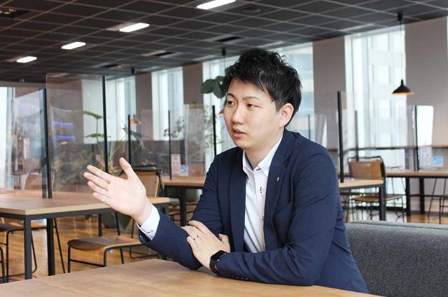 アイリスオーヤマ家電トップが語る ヒットを生む 引き算開発 日経クロストレンド アイリスオーヤマ家電トップが語る ヒットを生む 引き算開発 日経クロストレンド
