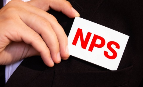 国ごとに回答傾向が異なるNPSスコアのギャップを埋めるには?(写真/Shutterstock)