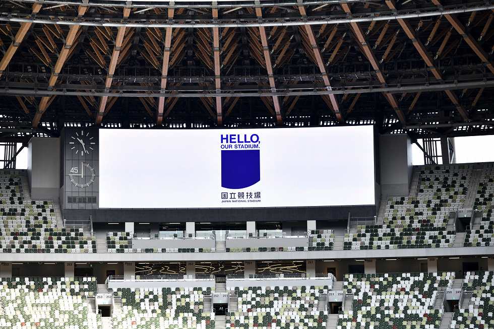 綾瀬はるか効果？ 五輪スポンサー認知・好感度1位コカ・コーラ：日経