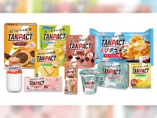 明治が新ブランドに懸ける本気 異例づくしの横断プロジェクト