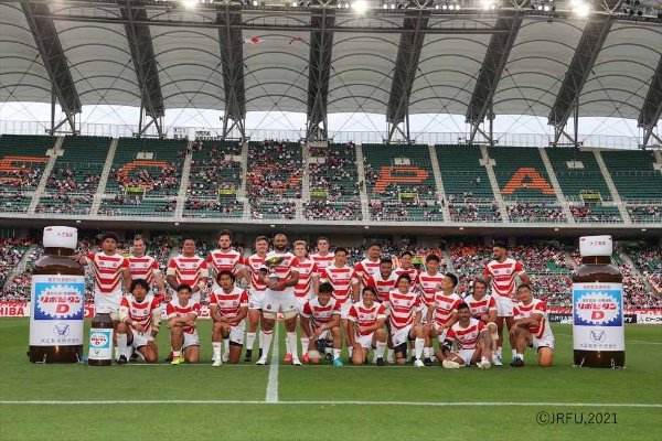 リポd が宇宙開発を支援 大正製薬の応援マーケティングとは 日経クロストレンド リポd が宇宙開発を支援 大正製薬の応援マーケティングとは 日経クロストレンド