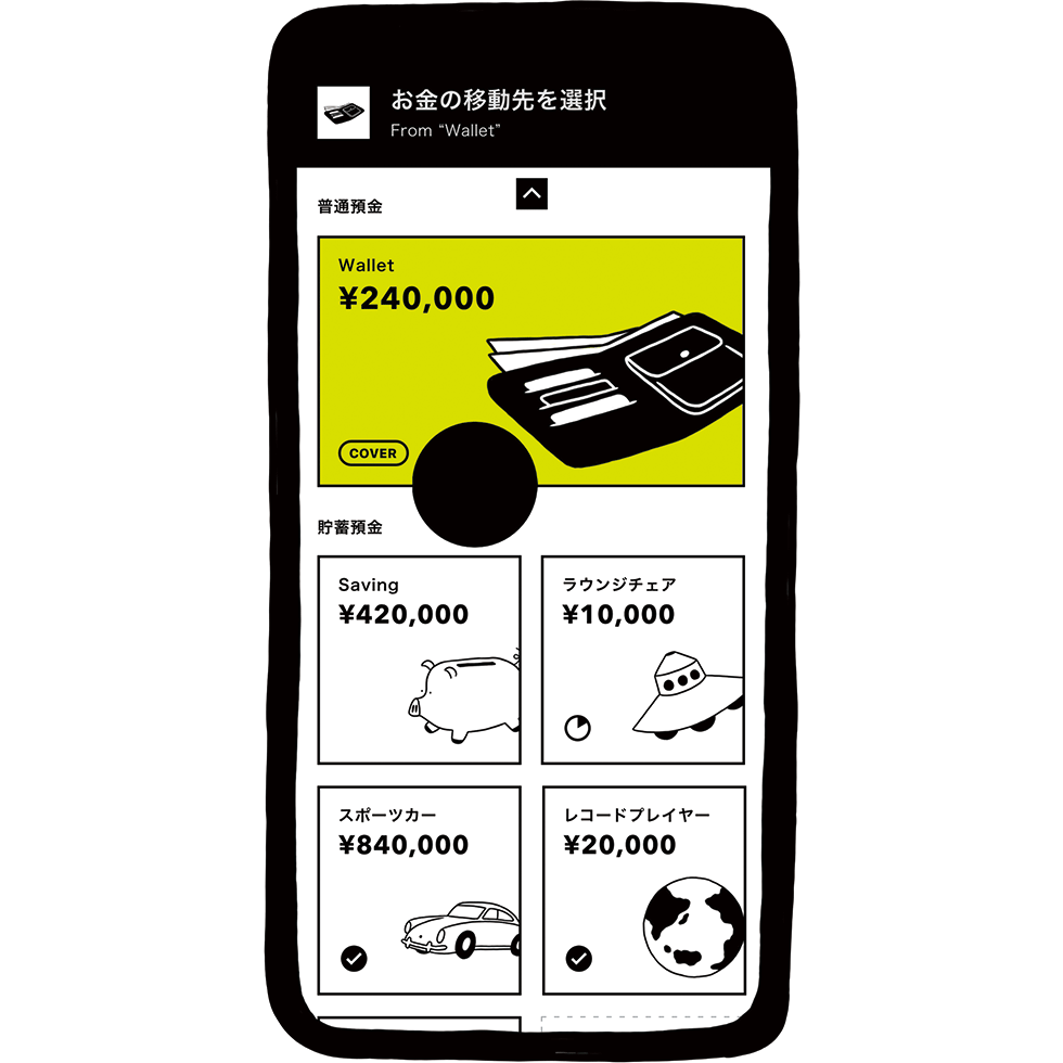 頭のいい銀行活用術 頭のいい銀行活用術 頭のいい銀行活用術