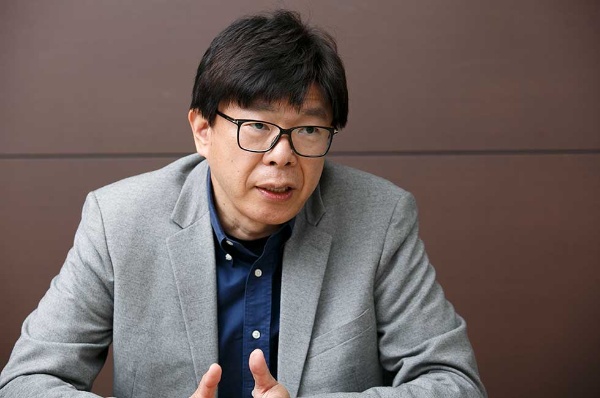 特報 イーデザイン損保 24年度に自動車保険を E へ一本化 日経クロストレンド 特報 イーデザイン損保 24年度に自動車保険を E へ一本化 日経クロストレンド
