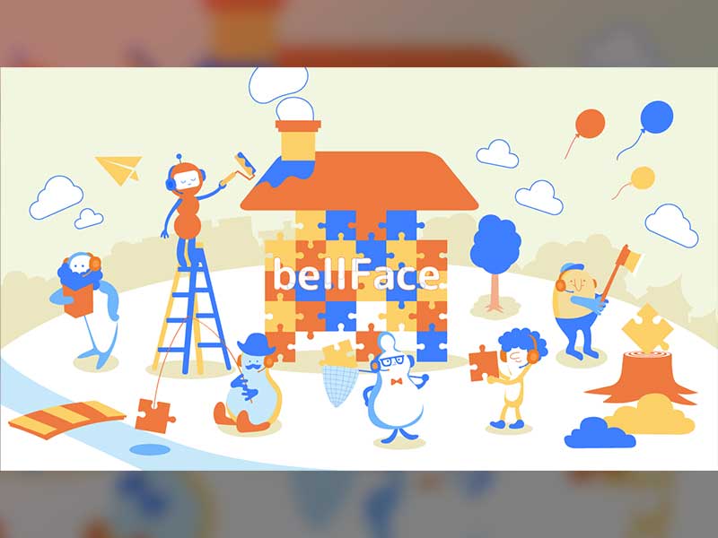 企業コミュニティー閉鎖からの再出発　失敗から学んだ3つのこと