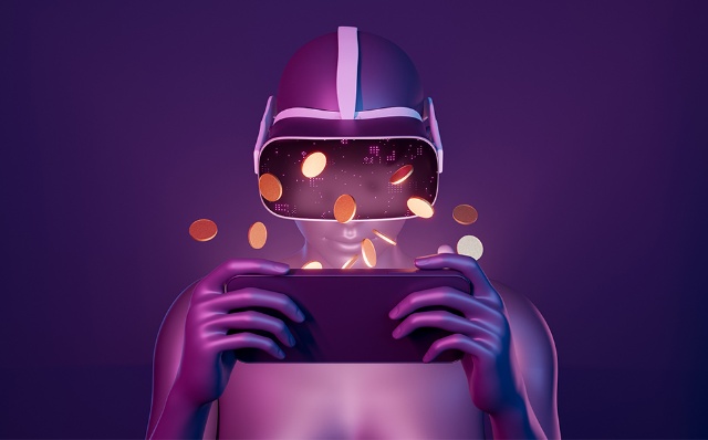 ゲーム内で稼ぐ が次のトレンド 東南アジア発nftゲームの衝撃 日経クロストレンド ゲーム内で稼ぐ が次のトレンド 東南アジア発nftゲームの衝撃 日経クロストレンド