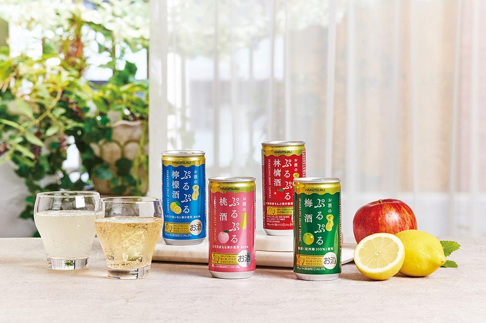 白鶴のTwitter戦略 フォロワー2万人増やし商品の苦境に歯止め：日経