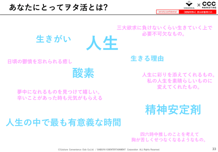 推しアクキー台座 | 推し活グッズの通販・ジェイホビストア