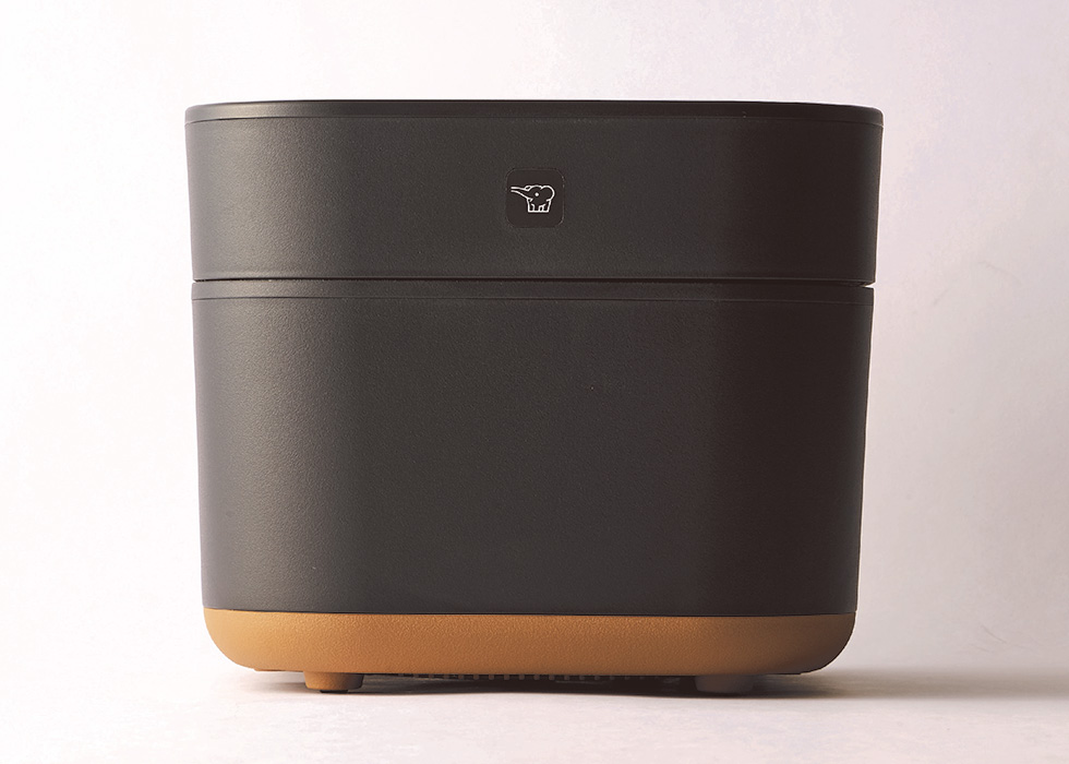 象印炊飯器STAN. 美品♪ STAN. 特典付［ IH炊飯ジャー 5.5合 ］象印 炊飯器 5.5合炊き スタン