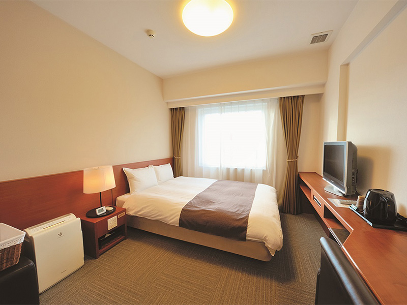 東急のホテル回遊型サブスク　ドーミーイン参画で173施設に拡大