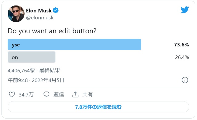 Wjqumr3qqj2ycm Wjqumr3qqj2ycm