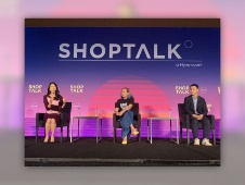 Z世代も熱視線、中国に続き米国もライブコマースがブームの兆し