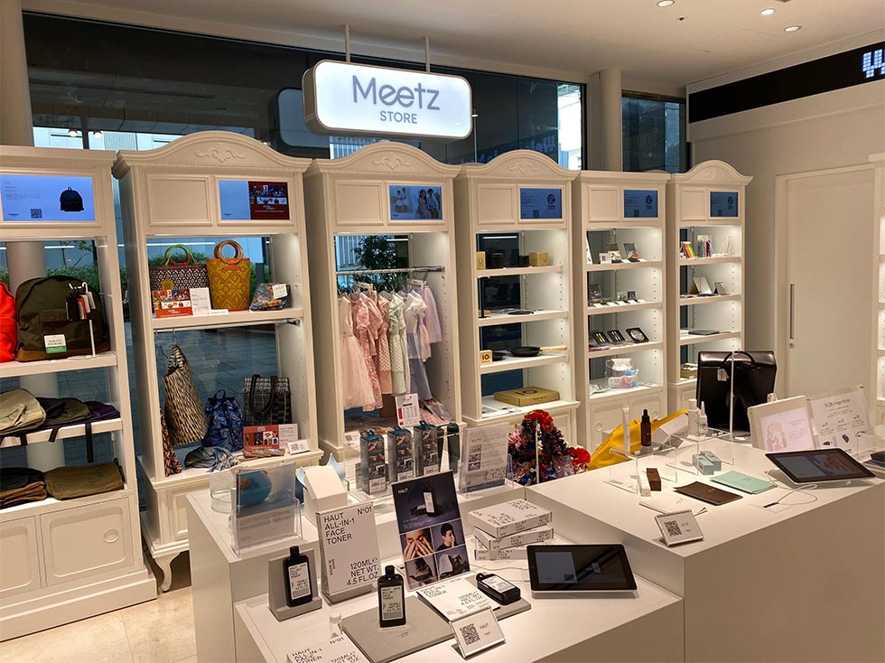 CITICA201 店頭展示品 CITICA201 店頭展示品