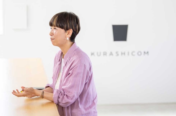 バズらなくてもいい 北欧 暮らしの道具店 Youtubeの作法 日経クロストレンド バズらなくてもいい 北欧 暮らしの道具店 Youtubeの作法 日経クロストレンド