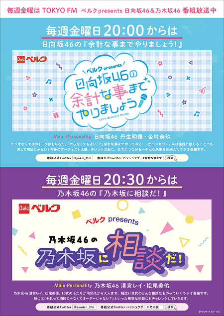 Guiw1r2wdse7jm Guiw1r2wdse7jm