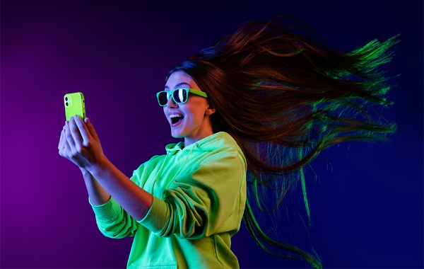 本当に倍速視聴するの Z世代 タイパ の実態とその真の理由 日経クロストレンド 本当に倍速視聴するの Z世代 タイパ の実態とその真の理由 日経クロストレンド