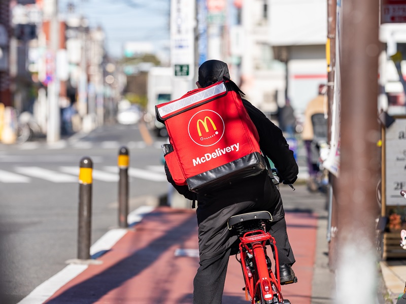 コロナ禍3年、伸びた店vs沈んだ店ランキング 主要外食・小売り70店