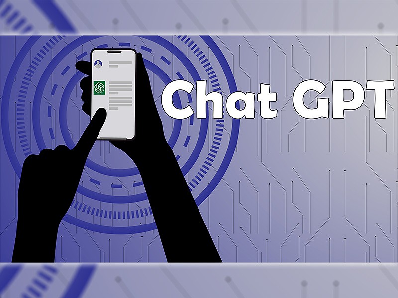 ChatGPTはマーケティングに使えるか？　7つの変化と3つのリスク