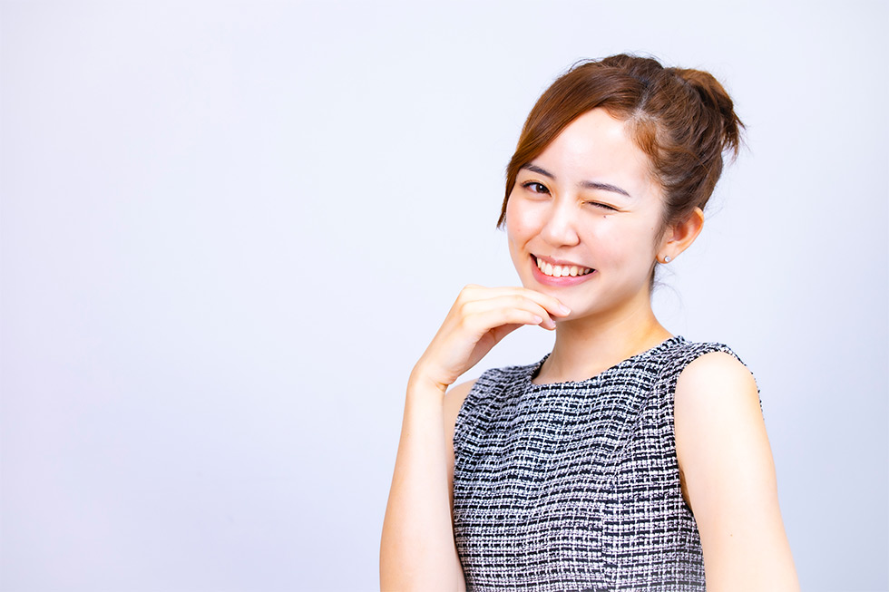 なぜ「ネオ昭和」を発信するのか Z世代インフルエンサーに聞く：日経