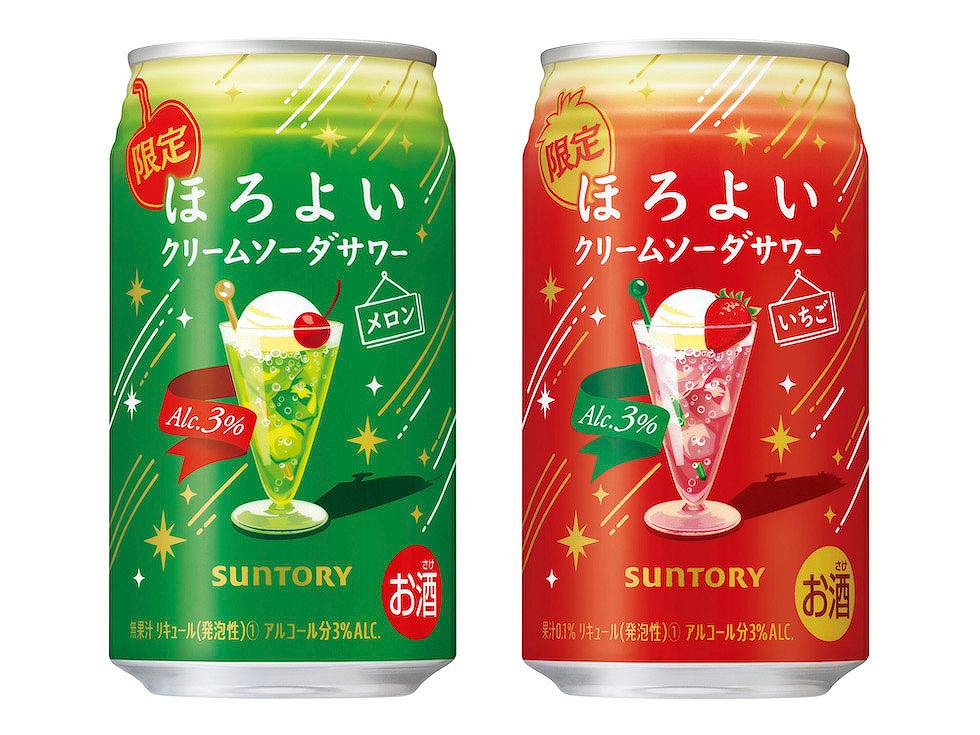 ビール値下げ、新ジャンル値上げ アサヒ、キリン各社はどう動く