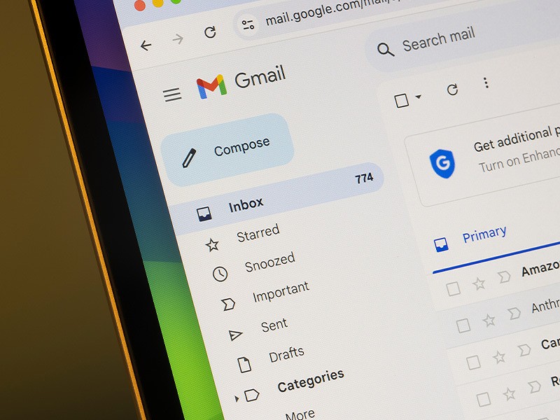 期限は2月1日　メルマガ運用者は「Google新ガイドライン」対応急務