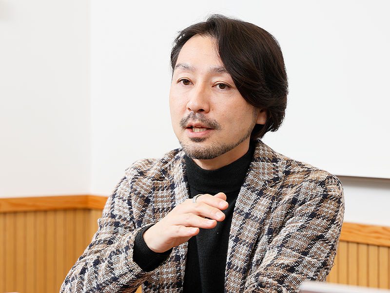 テレビCMなしでも大ヒット誕生　小林製薬のデジタル改革1年の成果